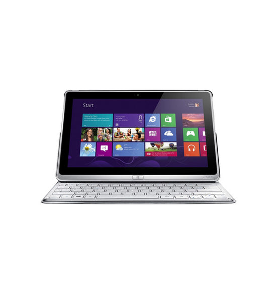 Acer Chromebook CB3-131-C3SZ 11.6-Inch Laptop