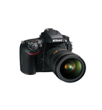 Canon EOS Rebel G Film SLR Camera Kit