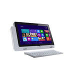 HP Chromebook 11 G4 11.6 Inch Laptop