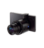 Canon EOS Rebel G Film SLR Camera