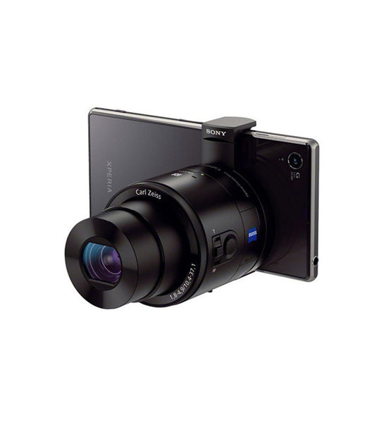 Canon EOS Rebel G Film SLR Camera Kit
