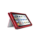 Fire HD 8 Tablet, 8" HD Display, Wi-Fi, 8 GB