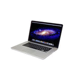 Acer Aspire One Cloudbook Aspire 11-AO1 11.6-Inch Laptop