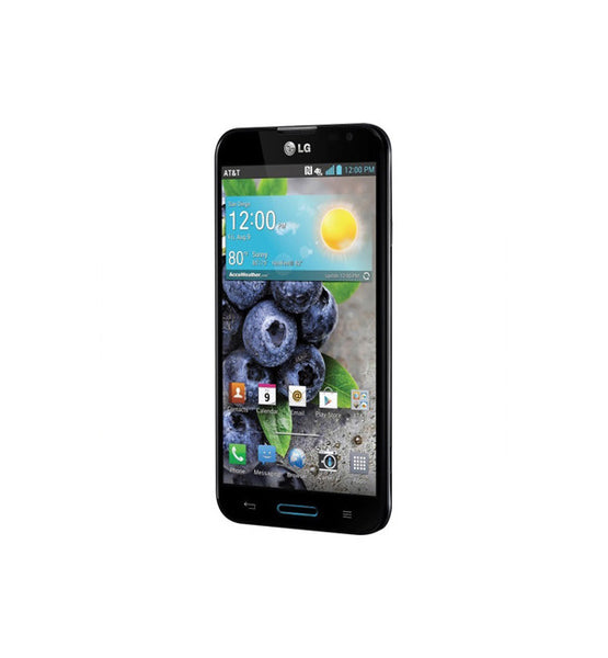BLU Advance 5.0 - Unlocked Dual Sim Smartphone - US GSM