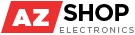azshop - electronics